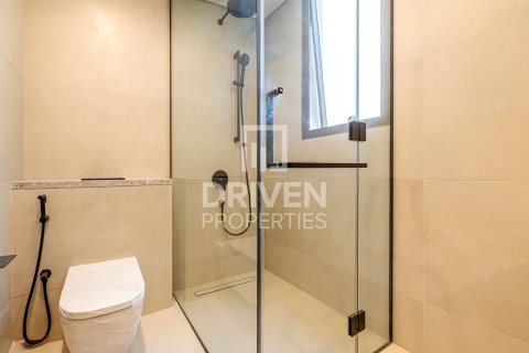 3 غرف نوم تاون هاوس في Villanova, الإمارات العربية المتحدة رقم 85173 22