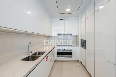 Apartment de 2 dormitorios en Al Wasl, UAE No. 85194 10