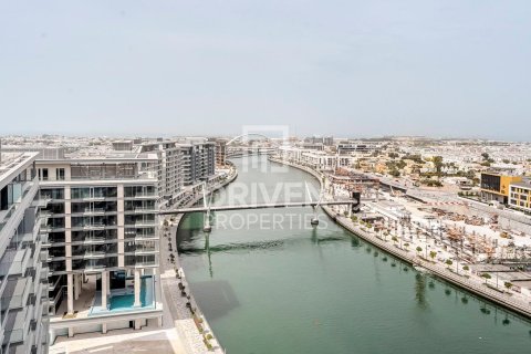Apartment de 2 dormitorios en Al Wasl, UAE No. 85194 4