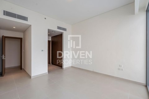 Apartment de 2 dormitorios en Al Wasl, UAE No. 85194 8
