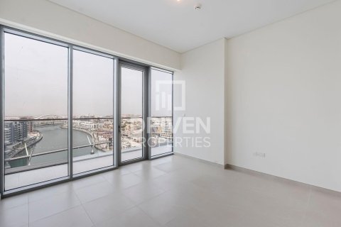 Apartment de 2 dormitorios en Al Wasl, UAE No. 85194 20