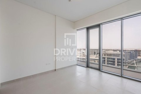 Apartment de 2 dormitorios en Al Wasl, UAE No. 85194 15