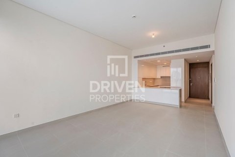 Apartment de 2 dormitorios en Al Wasl, UAE No. 85194 12