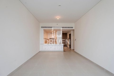 Apartment de 2 dormitorios en Al Wasl, UAE No. 85194 18