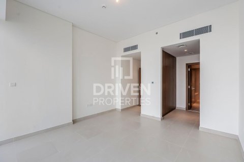 Apartment de 2 dormitorios en Al Wasl, UAE No. 85194 7
