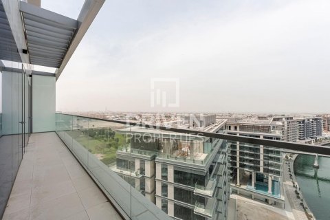 Apartment de 2 dormitorios en Al Wasl, UAE No. 85194 5