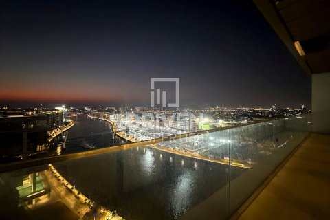 Apartment de 2 dormitorios en Al Wasl, UAE No. 85194 2