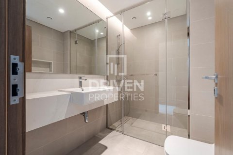Apartment de 2 dormitorios en Al Wasl, UAE No. 85194 9