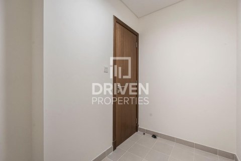 Apartment de 2 dormitorios en Al Wasl, UAE No. 85194 16