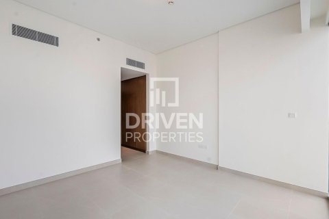 Apartment de 2 dormitorios en Al Wasl, UAE No. 85194 17