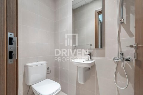 Apartment de 2 dormitorios en Al Wasl, UAE No. 85194 19