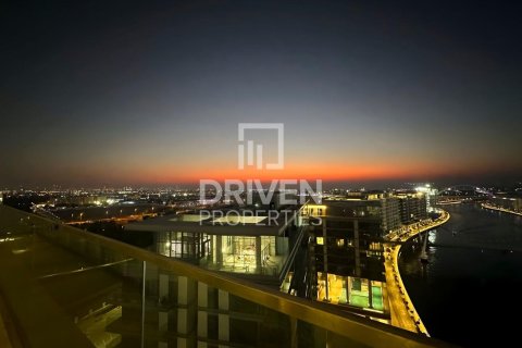 Apartment de 2 dormitorios en Al Wasl, UAE No. 85194 1