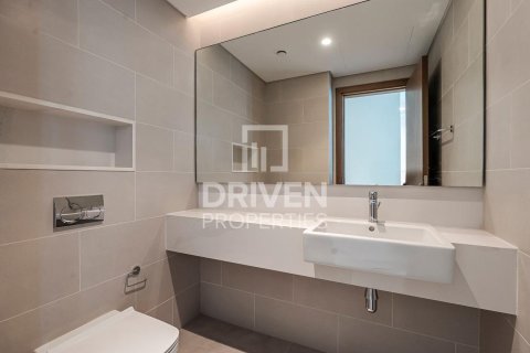 Apartment de 2 dormitorios en Al Wasl, UAE No. 85194 13