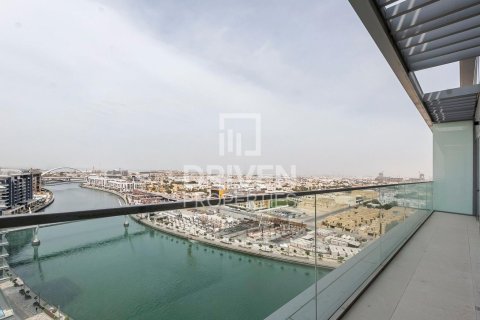 Apartment de 2 dormitorios en Al Wasl, UAE No. 85194 3