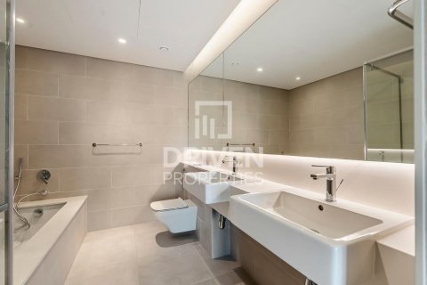 Apartment de 2 dormitorios en Al Wasl, UAE No. 85194 6