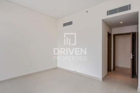 Apartment de 2 dormitorios en Al Wasl, UAE No. 85194 14