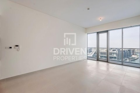 Apartment de 2 dormitorios en Al Wasl, UAE No. 85194 11
