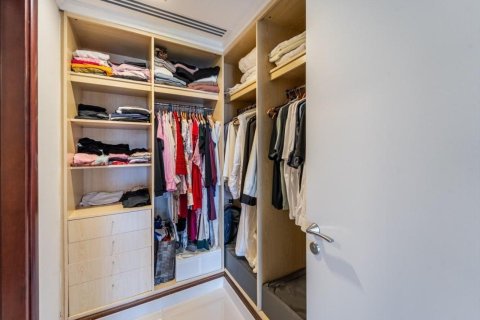 Appartement de 1 chambre à Palm Jumeirah, UAE No. 102912 7