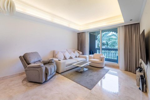 Appartement de 1 chambre à Palm Jumeirah, UAE No. 102912 4