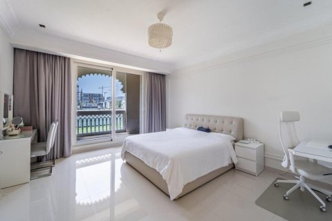 Appartement de 1 chambre à Palm Jumeirah, UAE No. 102912 5