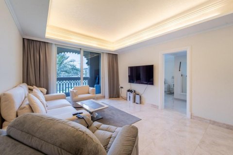 Appartement de 1 chambre à Palm Jumeirah, UAE No. 102912 3