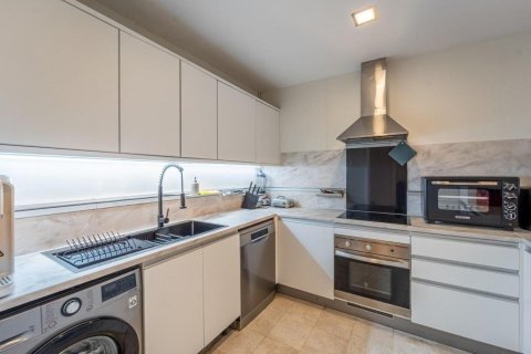 Appartement de 1 chambre à Palm Jumeirah, UAE No. 102912 9