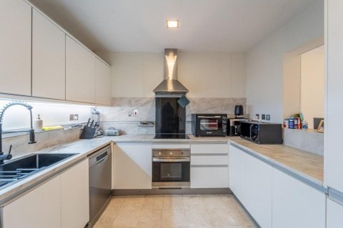 Appartement de 1 chambre à Palm Jumeirah, UAE No. 102912 8