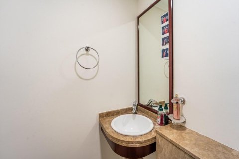 Appartement de 1 chambre à Palm Jumeirah, UAE No. 102912 10