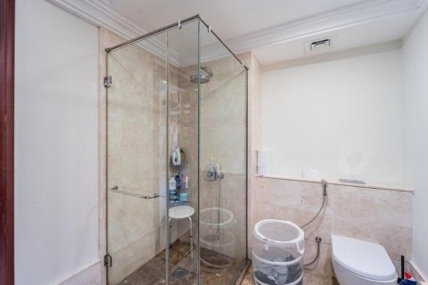 Appartement de 1 chambre à Palm Jumeirah, UAE No. 102912 12