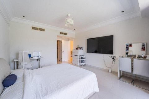 Appartement de 1 chambre à Palm Jumeirah, UAE No. 102912 6