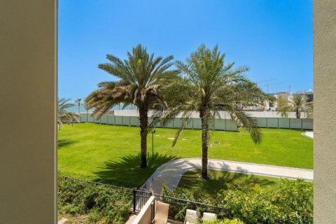 Appartement de 1 chambre à Palm Jumeirah, UAE No. 102912 13