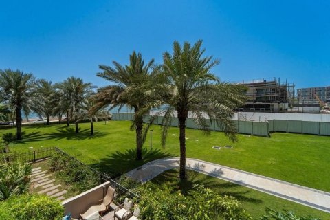Appartement de 1 chambre à Palm Jumeirah, UAE No. 102912 2