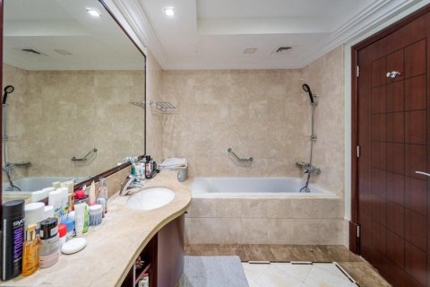 Appartement de 1 chambre à Palm Jumeirah, UAE No. 102912 11