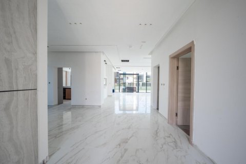 Villa de 5 chambres à Emerald Hills, UAE No. 102916 11