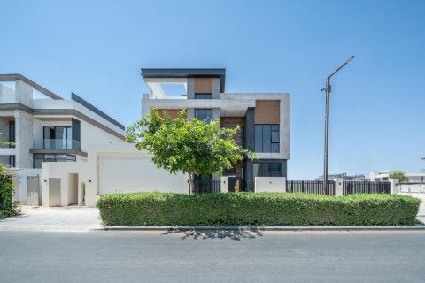 Villa de 5 chambres à Emerald Hills, UAE No. 102916 2
