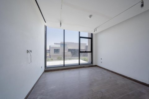 Villa de 5 chambres à Emerald Hills, UAE No. 102916 6