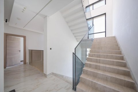 Villa de 5 chambres à Emerald Hills, UAE No. 102916 9