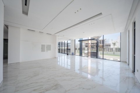 Villa de 5 chambres à Emerald Hills, UAE No. 102916 5