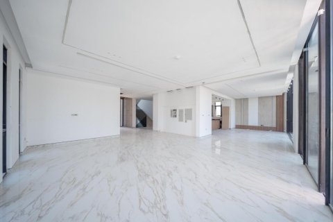 Villa de 5 chambres à Emerald Hills, UAE No. 102916 3