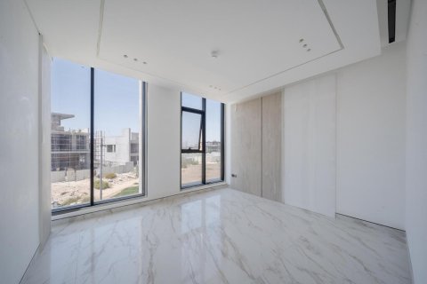 Villa de 5 chambres à Emerald Hills, UAE No. 102916 10