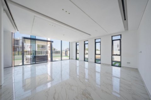 Villa de 5 chambres à Emerald Hills, UAE No. 102916 4