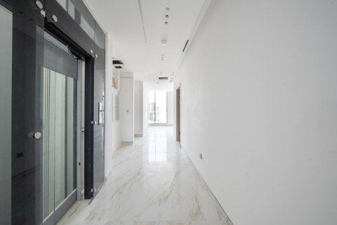 Villa de 5 chambres à Emerald Hills, UAE No. 102916 8