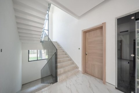 Villa de 5 chambres à Emerald Hills, UAE No. 102916 7