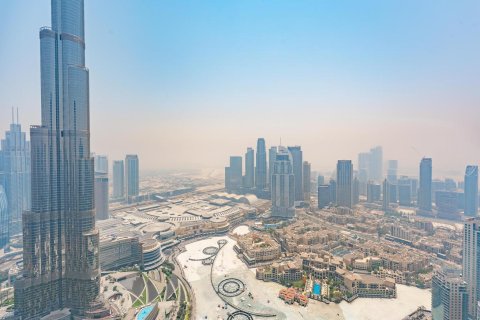 2 bedrooms Apartment in Opera District, UAE No. 102917 24