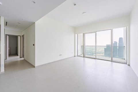 2 bedrooms Apartment in Opera District, UAE No. 102917 4