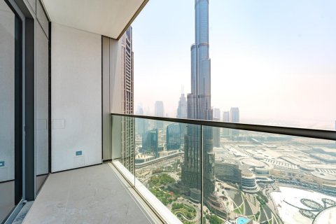 2 bedrooms Apartment in Opera District, UAE No. 102917 2