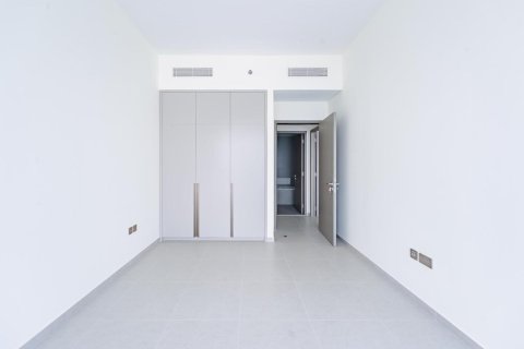 2 bedrooms Apartment in Opera District, UAE No. 102917 21
