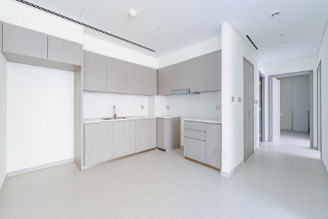 2 bedrooms Apartment in Opera District, UAE No. 102917 9