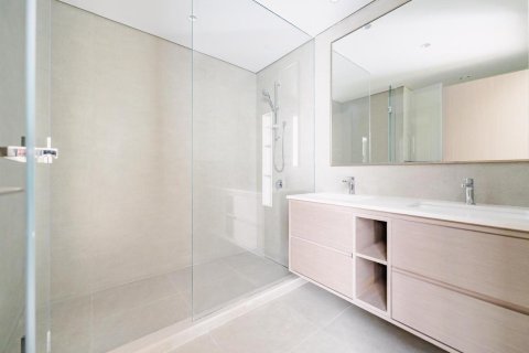 2 bedrooms Apartment in Opera District, UAE No. 102917 16