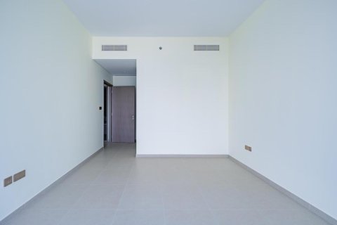 2 bedrooms Apartment in Opera District, UAE No. 102917 15